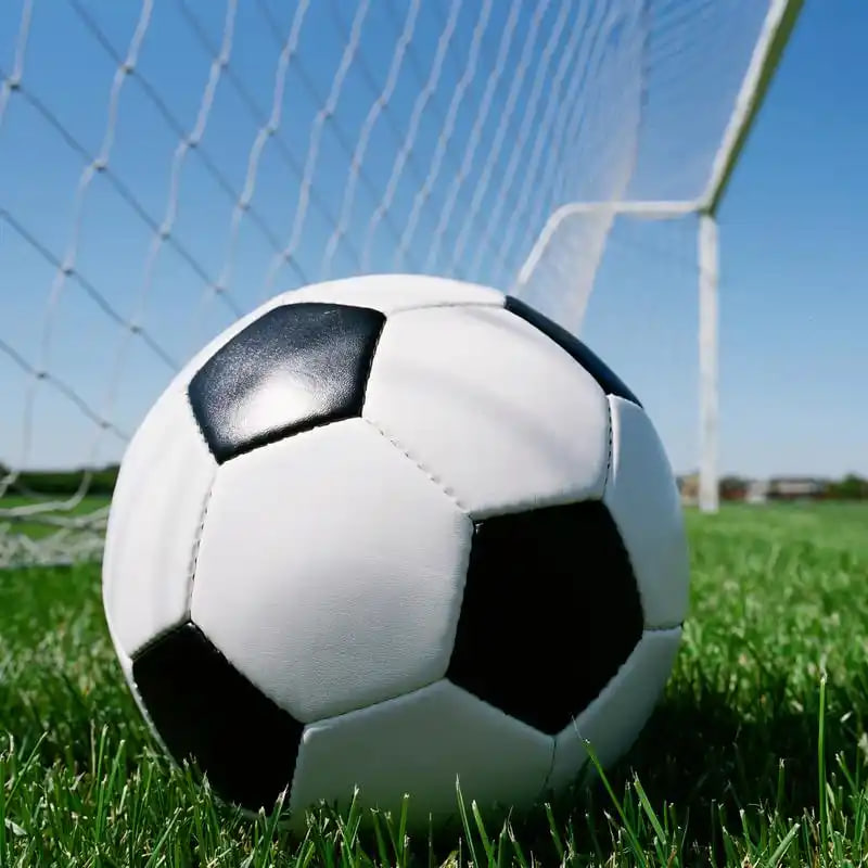 数据分析研究者