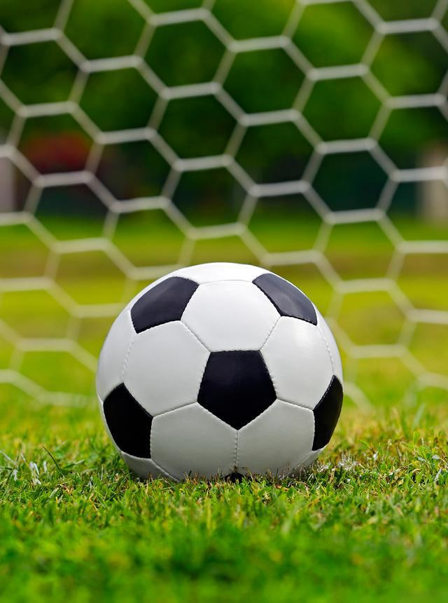 足球爱好者社区